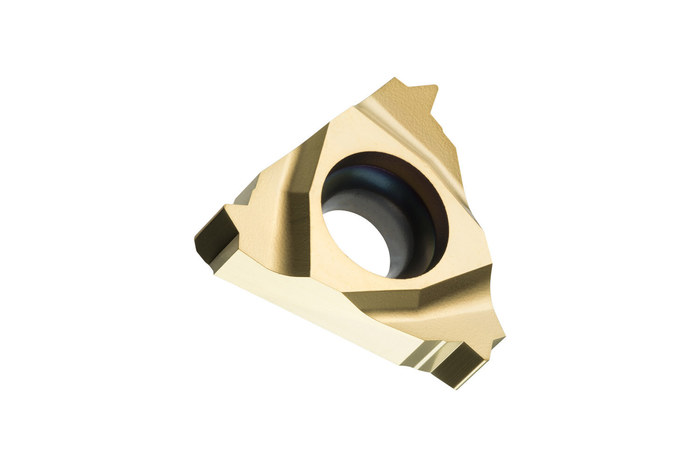 49938_TN 16NR100M T8010